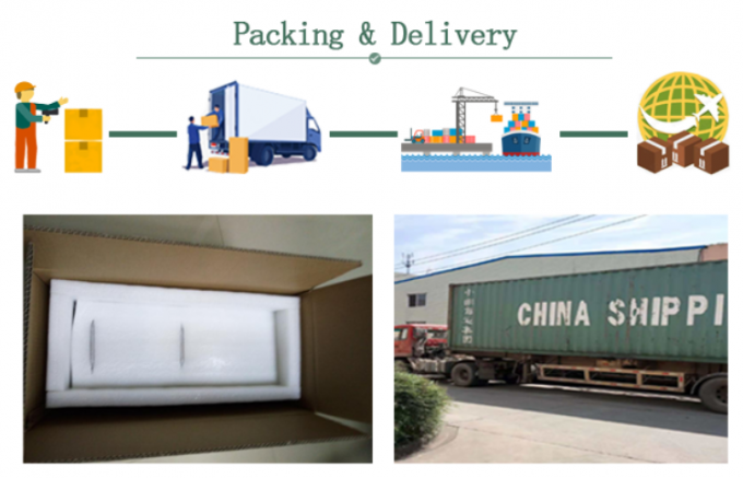 Dispositivo frio do extrator do óleo da imprensa de óleo do uso da casa SUS304 9