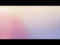 Óleo de abacate seco a frio